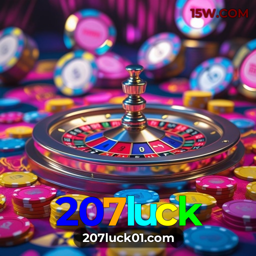 Números de slots e jackpots em material promocional antigo — ilustração, não auditoria