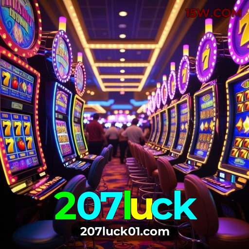 Estatísticas 207luck novembro 2024 - 87 mil jogadores ativos, R$47M pagos, RTP 96.52%