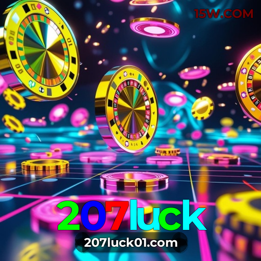 207luck suporte 24/7 português Brasil - 47 atendentes brasileiros chat ao vivo