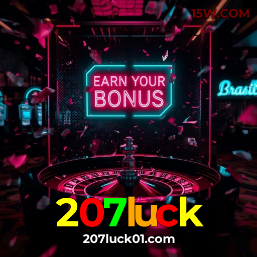 Jogo responsável 207luck - Ferramentas de controle, limites, auto-exclusão, suporte CVV 188