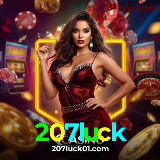 Tabela RTP verificado dos top 15 jogos mais populares 207luck - Gates of Olympus, Fortune Tiger, Aviator