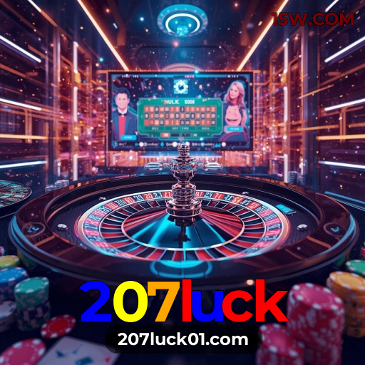 Números de Fortune em material promocional antigo — ilustração, não auditoria