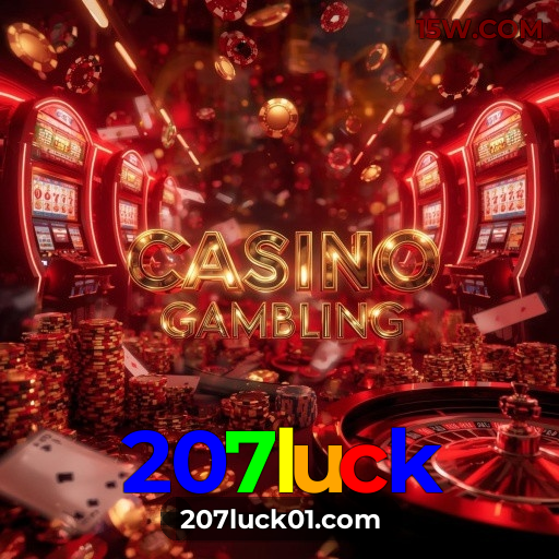 Estatísticas 207luck novembro 2024 - 87 mil jogadores ativos, R$47M pagos, RTP 96.52%